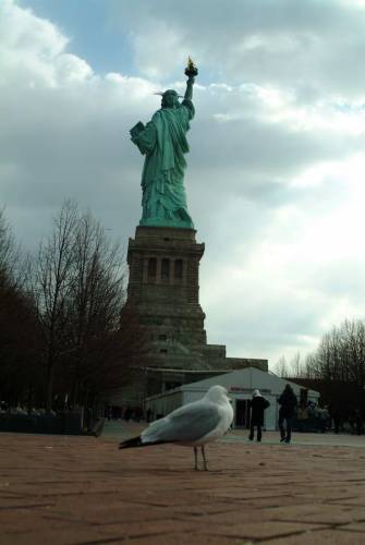 NYC_2006-12-05 12-35-37